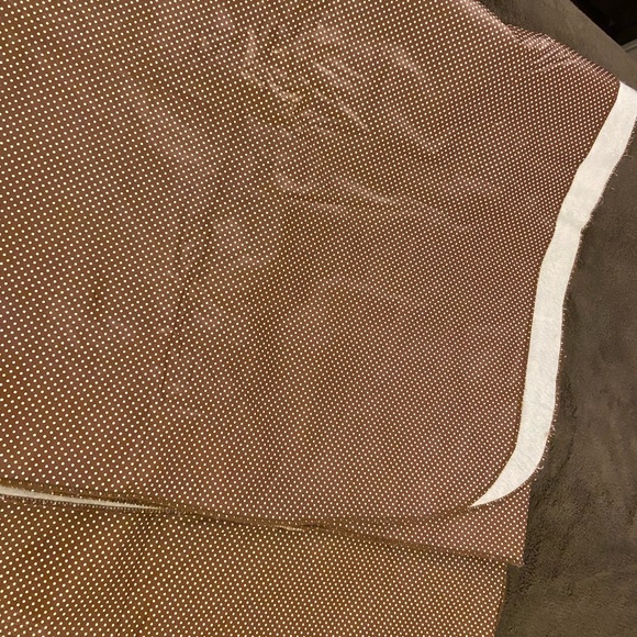 Vintage tablecloth from the 80’s - Picture 2 of 7